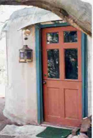 work of Scott Morgan photo