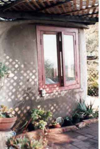 work of Scott Morgan photo