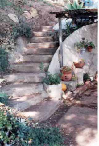 work of Scott Morgan photo